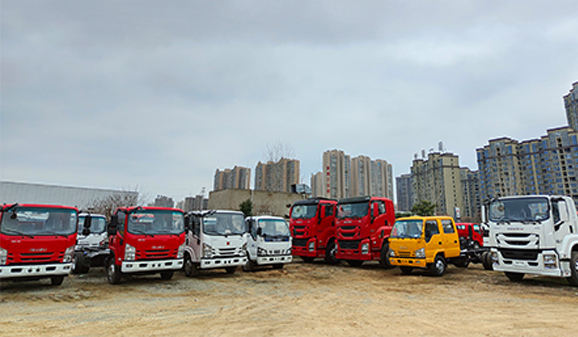 储能备用系统解决方案