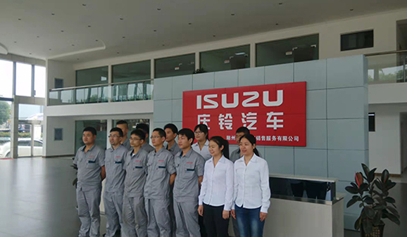 智慧能源系统解决方案